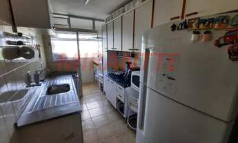 Imagem 4: Lindo apartamento em Vila Irmaos Arnoni