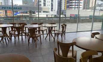 Imagem 2: Lindo Apartamento em Boa Viagem 3 Quartos Suíte com 107m² - Oportunidade Financiamento