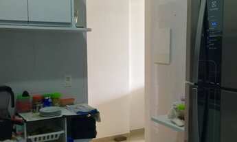 Imagem 5: Apartamento com 3 quartos a venda na Paralela- Salvador - BA