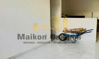 Imagem 5: Duplex com Quintal