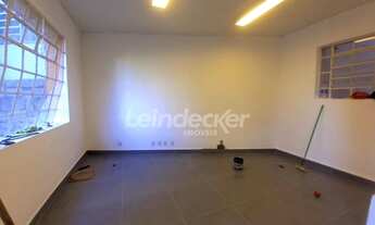 Imagem 7: Comercial industrial para alugar no bairro Higienópolis