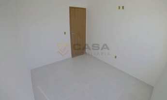 Imagem 6: JG - Casa Linear 2 quartos em Lagoa Jacaraípe