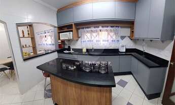 Imagem 5: Vende se Belíssima Chácara bairro Soares JARINU SP