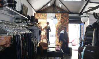 Imagem 5: Casa com 1 dormitório, 60 m² - venda por R$ 1.980.000,00 ou aluguel por R$ 10.800,00/mês