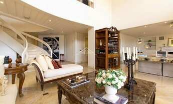 Imagem 2: Apartamento - Cambuí - Campinas