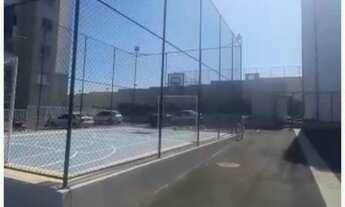 Imagem 3: Apartamento a venda próximo a Unip de Araçatuba