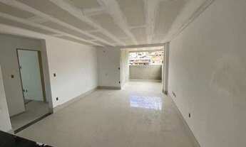 Imagem 2: Apartamento para comprar Jardim Riacho das Pedras Contagem