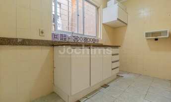 Imagem 7: PORTO ALEGRE - Apartamento Padrão - Sarandi