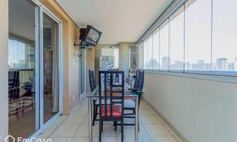 Imagem 7: Apartamento à venda em São Paulo