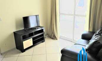 Imagem 2: GUARAPARI - Apartamento Padrão - PRAIA DO MORRO