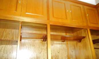 Imagem 16: INDAIATUBA - Casa de Condomínio - VILLAGE TERRAS DE INDAIÁ