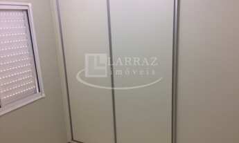 Imagem 5: OPORTUNIDADE. Lindo apartamento para venda na Lagoinha, Condominio Viva Bem, 2 dormitorios