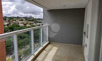 Imagem 5: Apartamento com 2 suítes e 2 vagas no coração do Cambuí