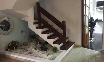 Imagem 6: São Paulo - Casa Padrão - VILA RÉ