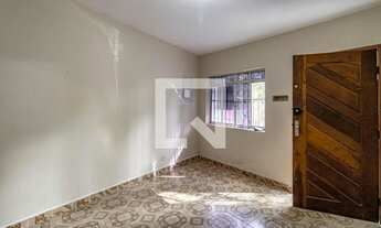 Imagem 2: Casa para Aluguel - Cambuci, 2 Quartos, 85 m2