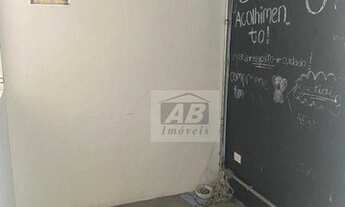 Imagem 6: Sobrado para alugar, 330 m² por R$ 7.500,00/mês - Ipiranga - São Paulo/SP