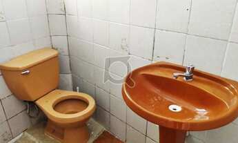 Imagem 3: CASA TÉRREA COM 1 QUARTO PARA LOCAÇÃO, VILA MARIA ALTA, SÃO PAULO