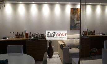 Imagem 2: BELÍSSIMO ACABAMENTO FINO