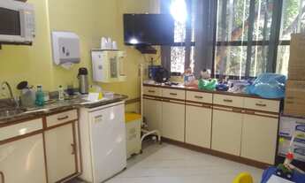 Imagem 7: Barão de Lucena! 70m² consultório médico