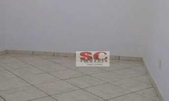 Imagem 5: Apartamento com 2 dormitórios à venda, 75 m² por R$ 260.000,00 - Jardim Chapadão - Campina