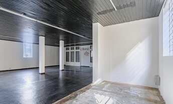 Imagem 7: CURITIBA - Loja/Salão - Alto da Glória