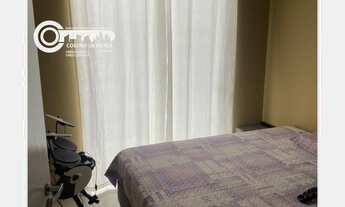 Imagem 4: Casa a venda em Registro SP