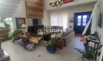 Imagem 3: Casa Condomínio Fechado Quintas do Lago, Xangri-lá