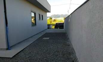 Imagem 3: Casa com excelente localização