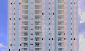 Imagem 6: Apartamento com 2 dormitórios à venda, 67 m² por R$ 260.000,01 - Gleba Califórnia - Piraci