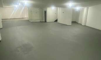 Imagem 3: Salão para alugar, 200 m² por R$ 3.200,00/mês - Vila Curuçá - Santo André/SP