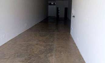 Imagem 4: Salão para alugar, 125 m² por R$ 4.500/mês - Vila Nhocune - São Paulo/SP