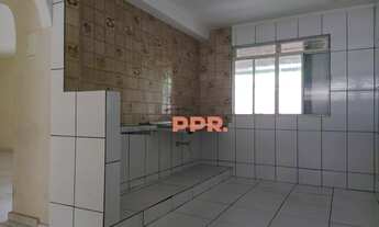 Imagem 3: Casa à venda, 75 m² por R$ 490.000,00 - Nações Unidas - Sabará/MG