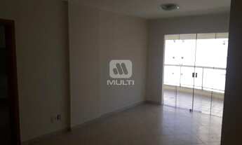 Imagem 2: Apartamento - CENTRO