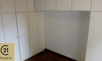 Imagem 3: APARTAMENTO RESIDENCIAL em SÃO PAULO - SP, MOEMA