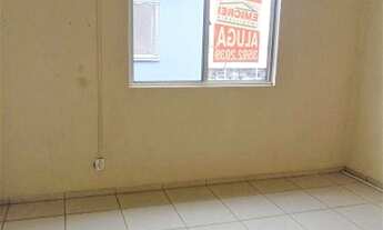 Imagem 5: Apartamento com 2 dormitórios para alugar, 57 m² por R$ 685,00/mês - Santos Dumont - São L