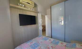 Imagem 7: Casa Geminada 2 Quartos