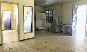 Imagem 7: Terreno com 739 m²!