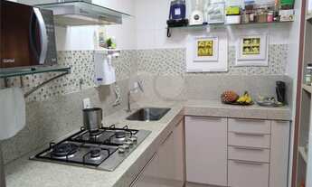 Imagem 7: Oportunidade em Itaparica