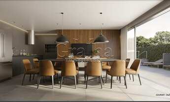 Imagem 7: PORTO ALEGRE - Apartamento Padrão - Petrópolis