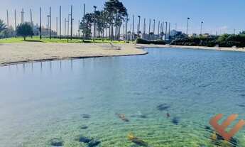 Imagem: PELOTAS - Terreno Padrão - Laranjal