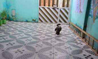 Imagem: VENDO OU TROCO/ LEIA A DESCRIÇÃO!