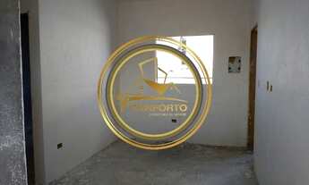 Imagem 5: Apartamento com 2 dormitórios na Vila Califórnia