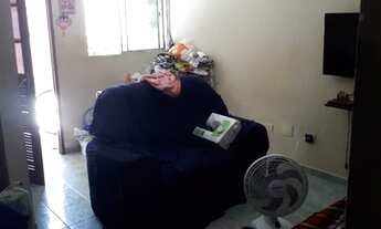 Imagem 4: Vendo uma casa Casa com 3 dormitórios