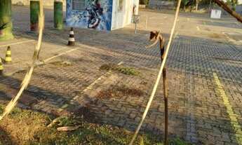 Imagem 4: ÁREA COMERCIAL PARA VENDA ALPHAVILLE CENTRO