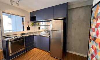 Imagem 4: SãO PAULO - Padrão - Bela Vista