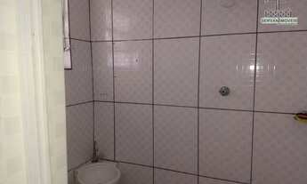 Imagem 4: Casa com 1 dormitório para alugar por R$ 750,00/mês - Munhoz Júnior - Osasco/SP