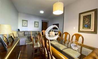 Imagem 4: Apartamento com 3 dormitórios à venda, 160 m² por R$ 480.000 - Palmares - Belo Horizonte/M