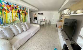 Imagem 5: Apartamento com 4 dormitórios à venda, 180 m² por R$ 1.700.000,00 - São Mateus - Juiz de F