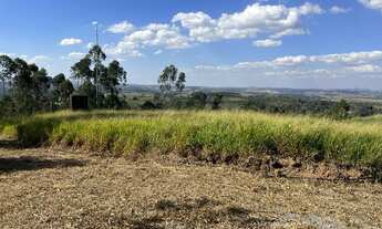 Imagem 3: TERRENO DE 1000M² PARA CHÁCARA EM SANTA ISABEL