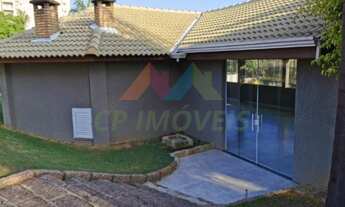 Imagem 4: Terreno no Residencial Belville, Lote de 560 metros